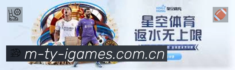 奖项2